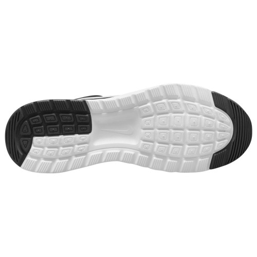 Nike Air Max Nuaxis